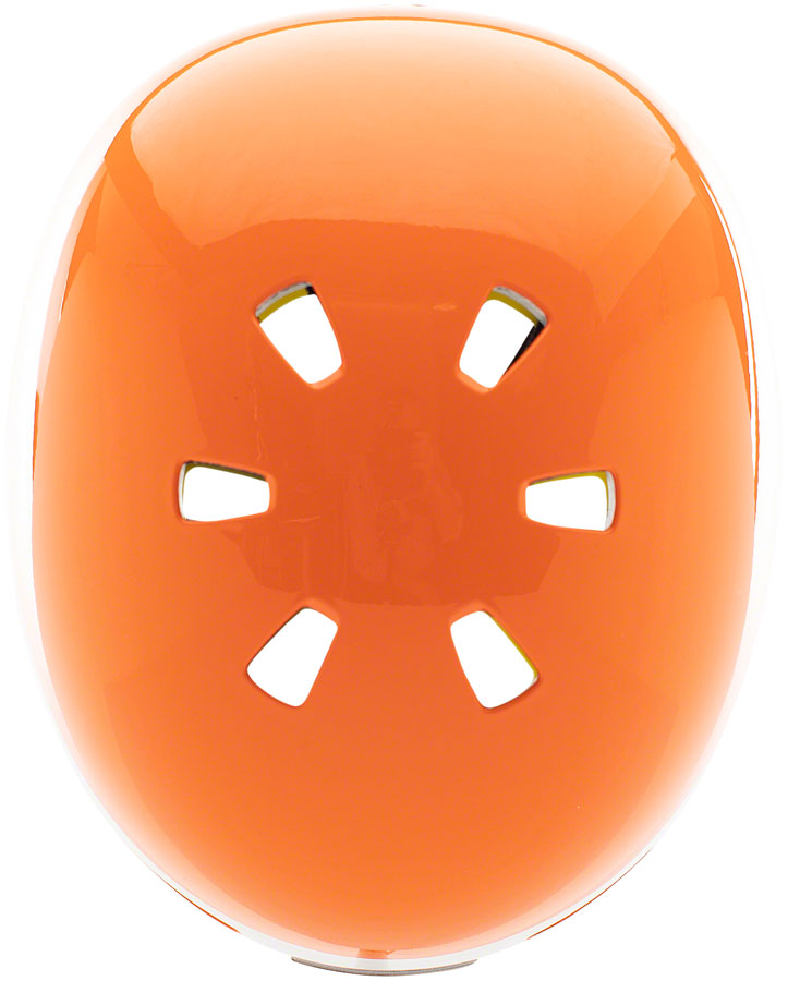 Nutcase Little Nutty MIPS Child Helmet