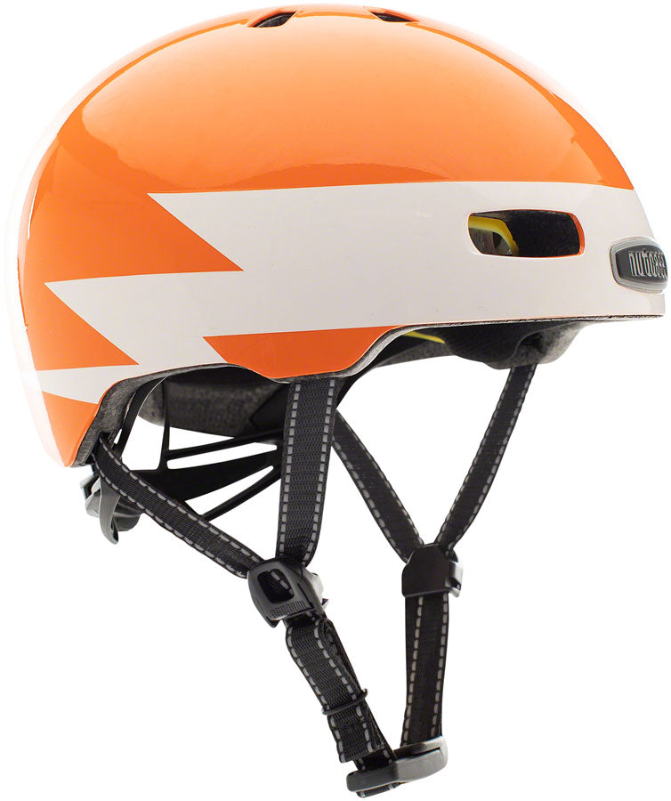 Nutcase Little Nutty MIPS Child Helmet