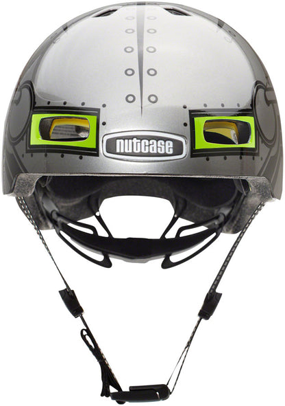 Nutcase Little Nutty MIPS Child Helmet