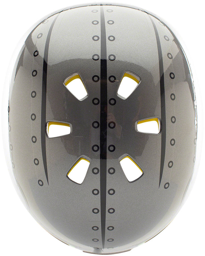 Nutcase Little Nutty MIPS Child Helmet