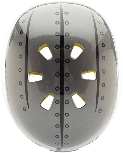 Nutcase Little Nutty MIPS Child Helmet