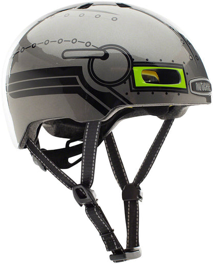 Nutcase Little Nutty MIPS Child Helmet
