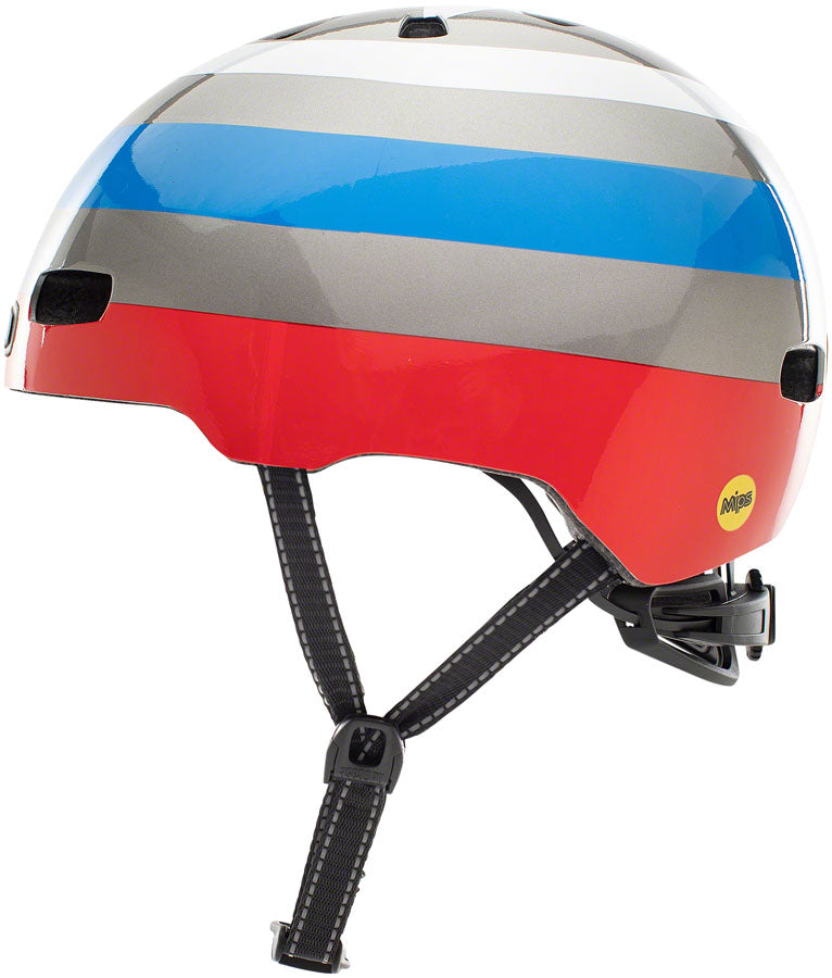 Nutcase Little Nutty MIPS Child Helmet