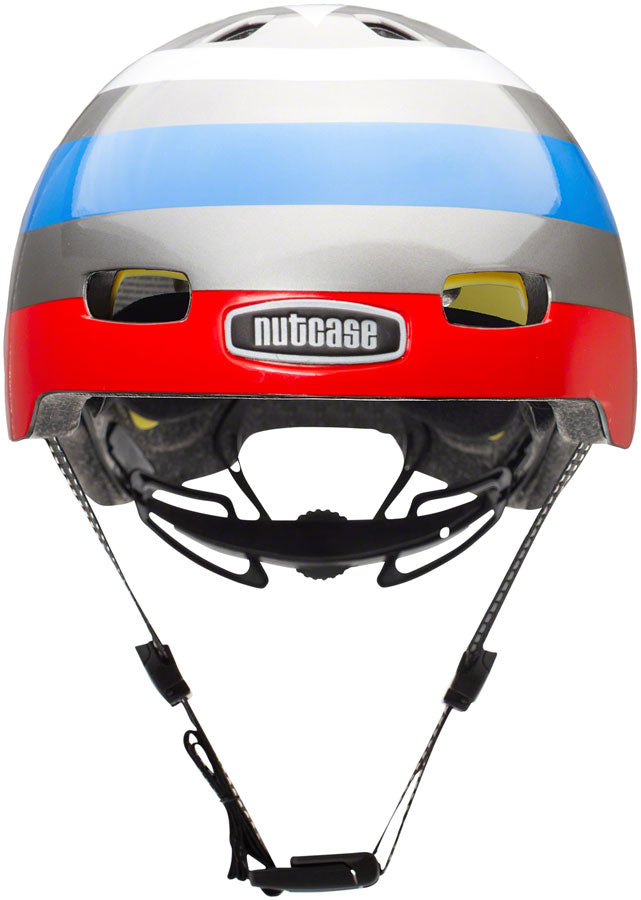 Nutcase Little Nutty MIPS Child Helmet
