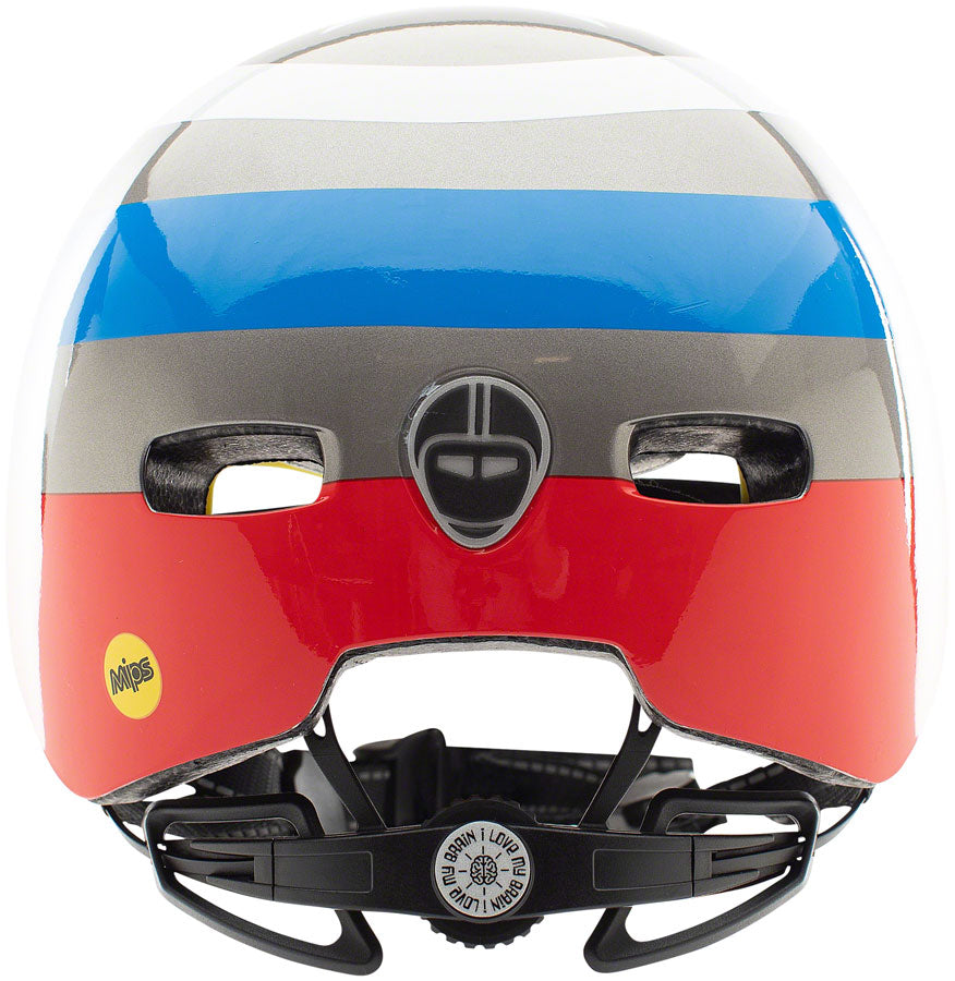 Nutcase Little Nutty MIPS Child Helmet