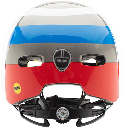 Nutcase Little Nutty MIPS Child Helmet