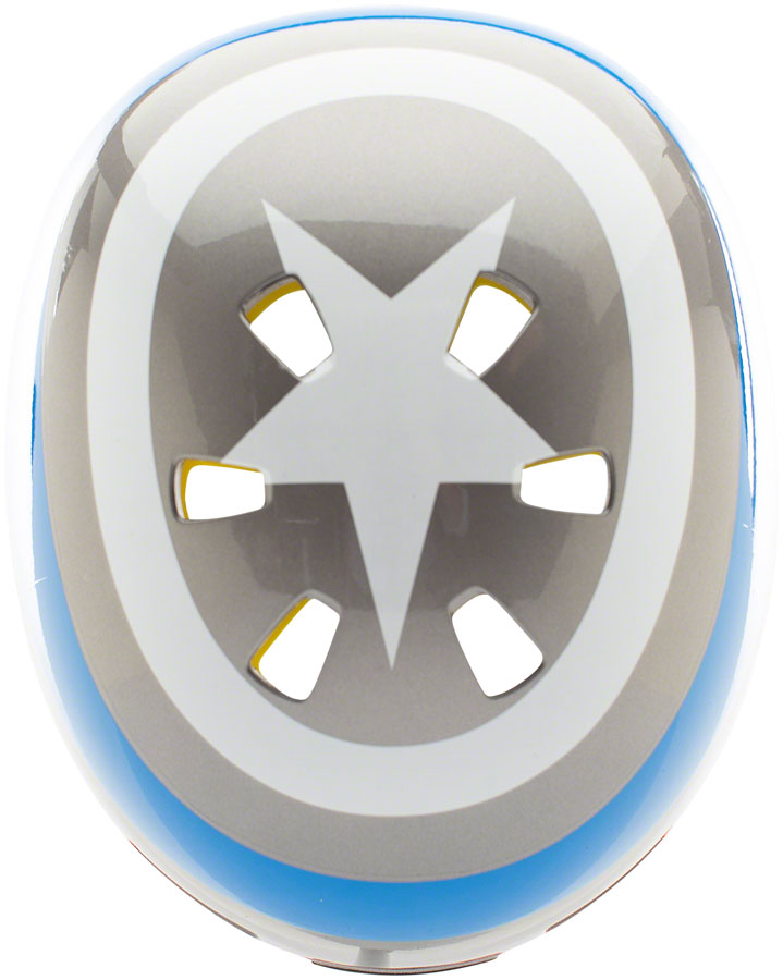 Nutcase Little Nutty MIPS Child Helmet