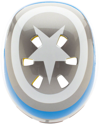 Nutcase Little Nutty MIPS Child Helmet