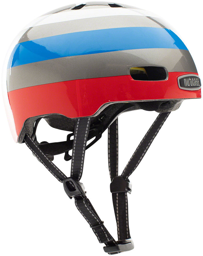 Nutcase Little Nutty MIPS Child Helmet