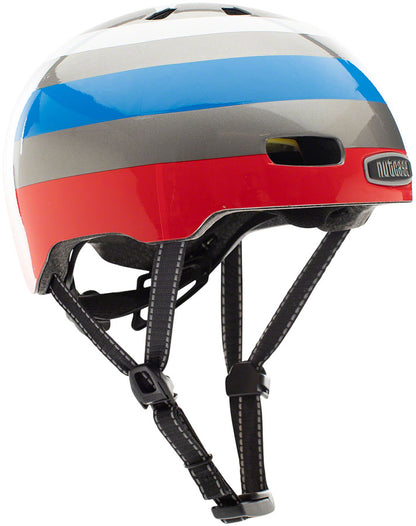 Nutcase Little Nutty MIPS Child Helmet