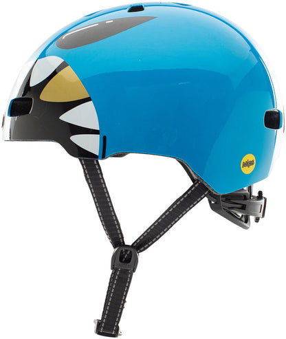 Nutcase Little Nutty MIPS Child Helmet
