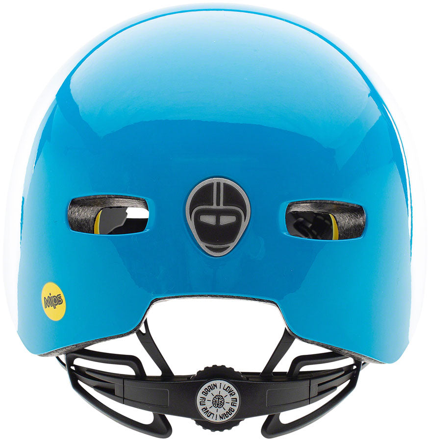 Nutcase Little Nutty MIPS Child Helmet