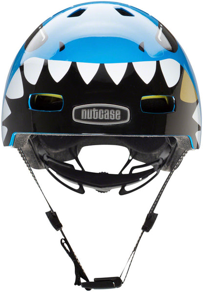 Nutcase Little Nutty MIPS Child Helmet