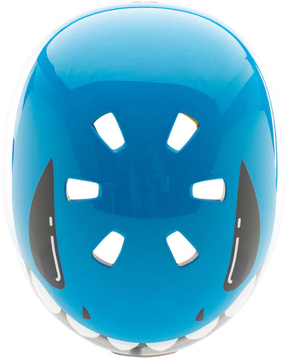 Nutcase Little Nutty MIPS Child Helmet