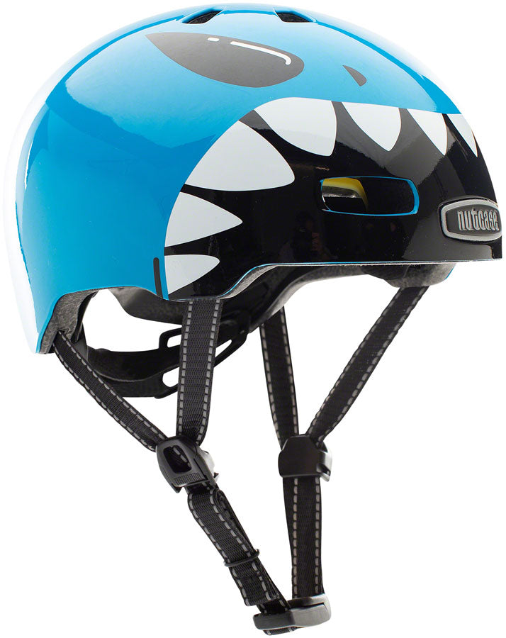 Nutcase Little Nutty MIPS Child Helmet