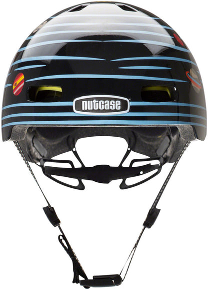 Nutcase Little Nutty MIPS Child Helmet