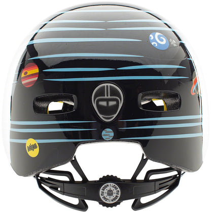 Nutcase Little Nutty MIPS Child Helmet