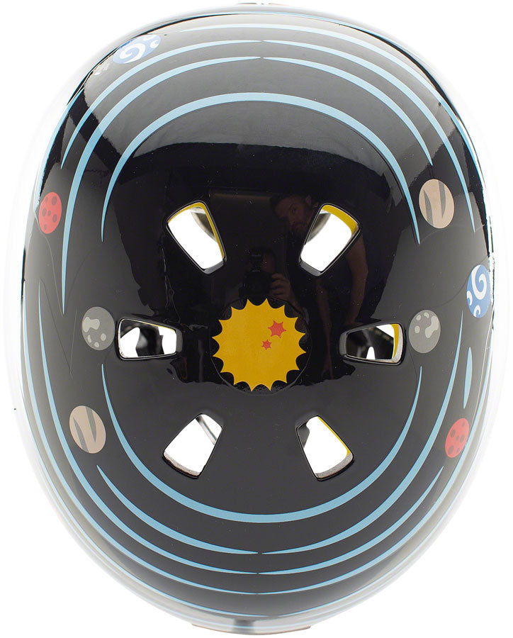 Nutcase Little Nutty MIPS Child Helmet