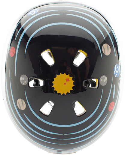 Nutcase Little Nutty MIPS Child Helmet