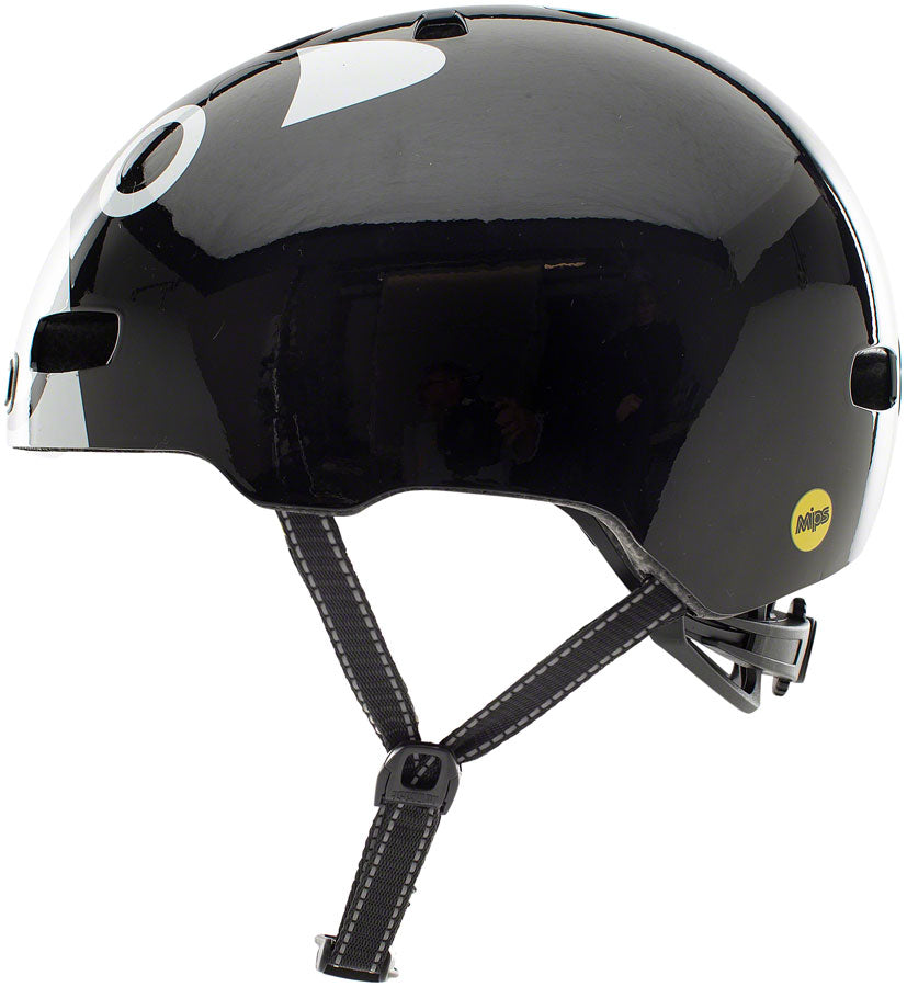 Nutcase Little Nutty MIPS Child Helmet