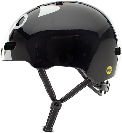 Nutcase Little Nutty MIPS Child Helmet