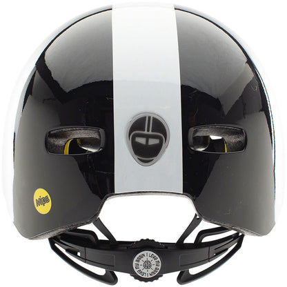 Nutcase Little Nutty MIPS Child Helmet