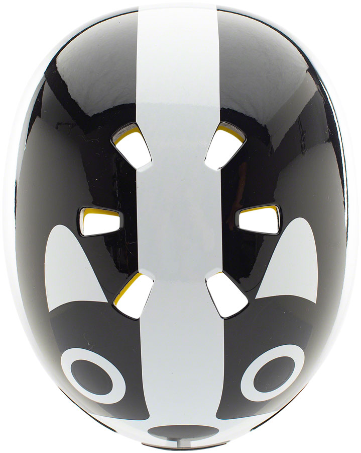 Nutcase Little Nutty MIPS Child Helmet