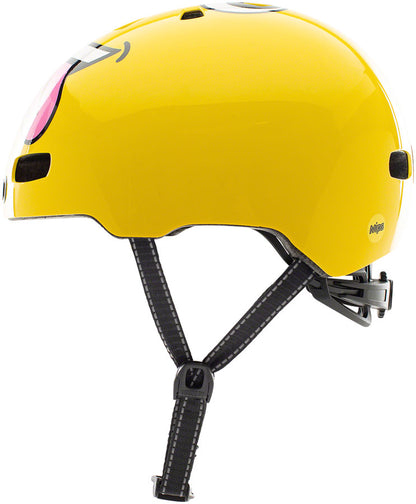 Nutcase Little Nutty MIPS Child Helmet