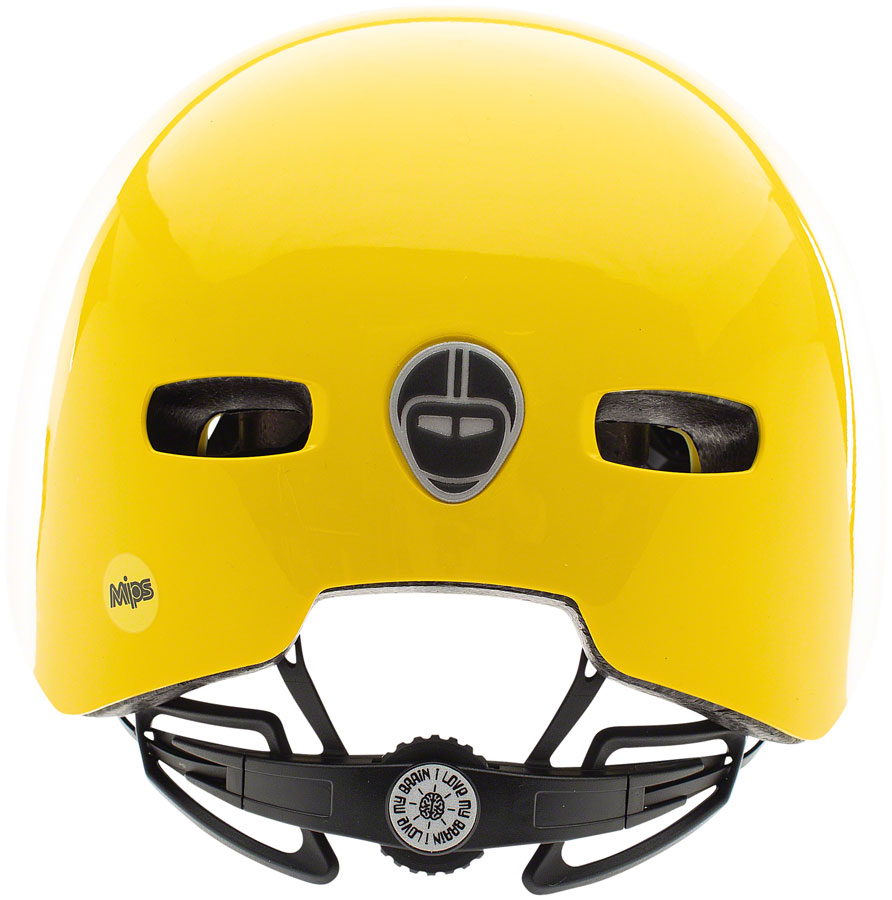 Nutcase Little Nutty MIPS Child Helmet – Incycle Bicycles