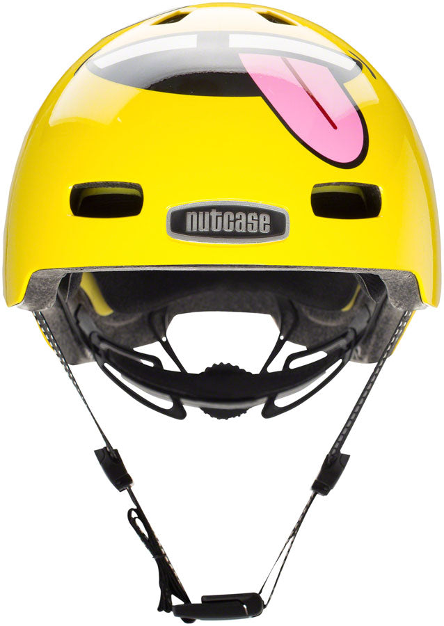 nutcase fahrradhelm little nutty Nutcase Little Nutty MIPS Child Helmet – Incycle Bicycles