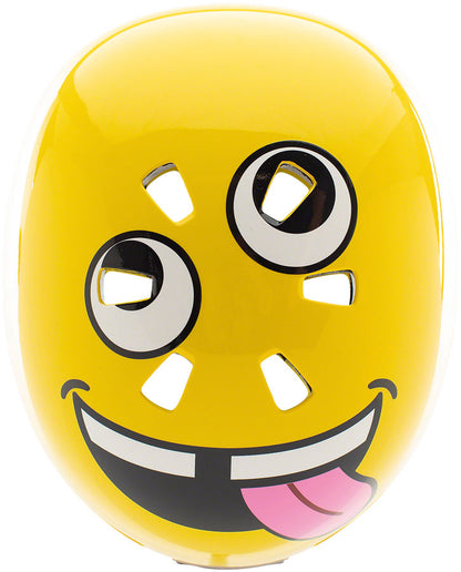 Nutcase Little Nutty MIPS Child Helmet