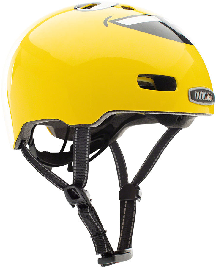 Nutcase Little Nutty MIPS Child Helmet