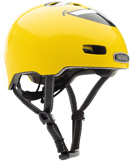 Nutcase Little Nutty MIPS Child Helmet