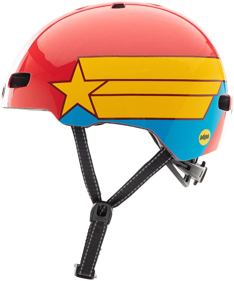 Nutcase Little Nutty MIPS Child Helmet