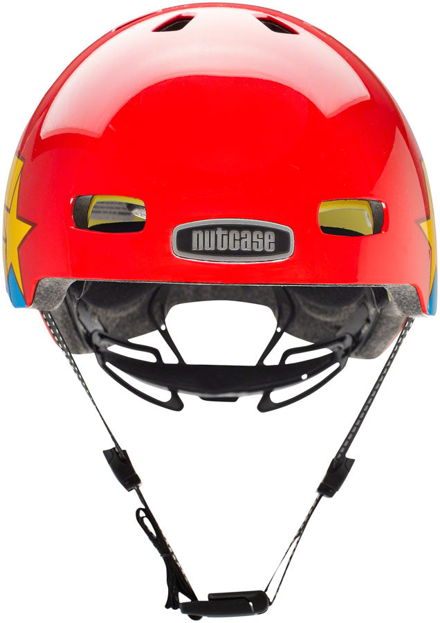 Nutcase Little Nutty MIPS Child Helmet