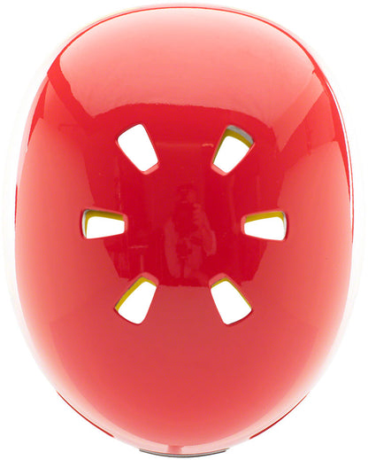 Nutcase Little Nutty MIPS Child Helmet