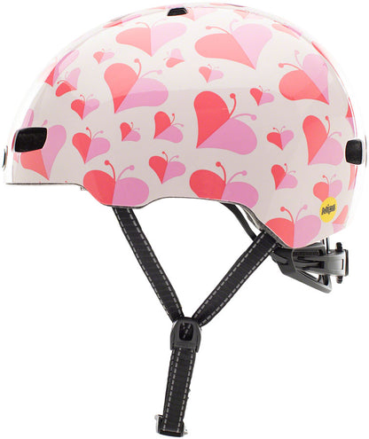 Nutcase Little Nutty MIPS Child Helmet