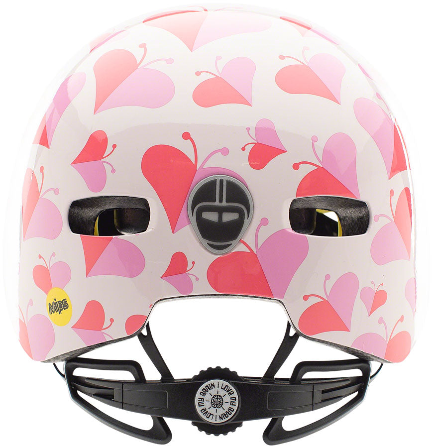 Nutcase Little Nutty MIPS Child Helmet – Incycle Bicycles