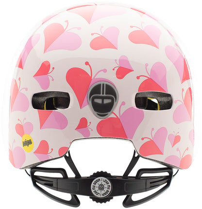 Nutcase Little Nutty MIPS Child Helmet