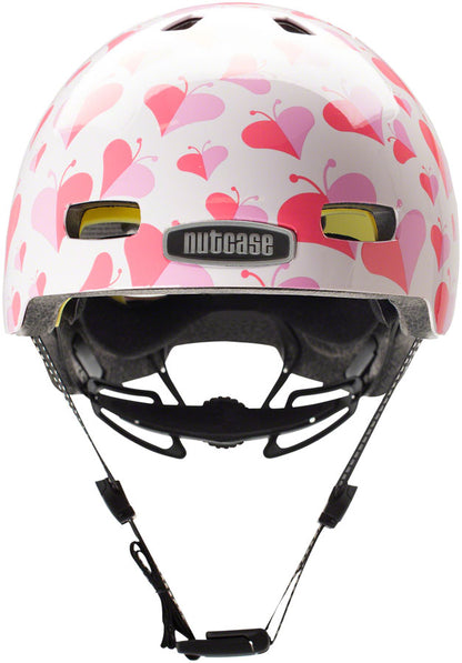 Nutcase Little Nutty MIPS Child Helmet