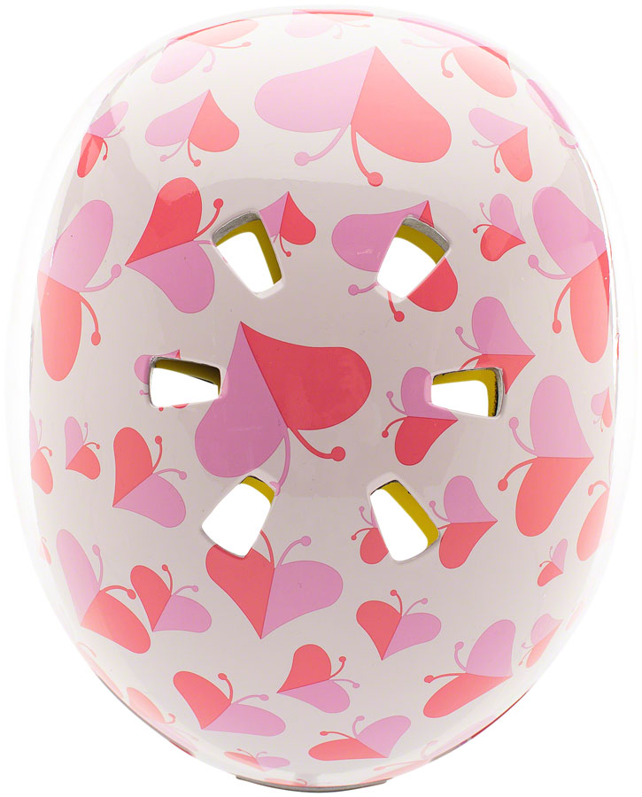 Nutcase Little Nutty MIPS Child Helmet