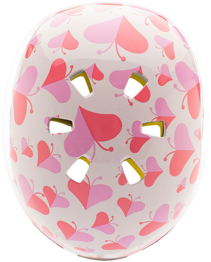 Nutcase Little Nutty MIPS Child Helmet