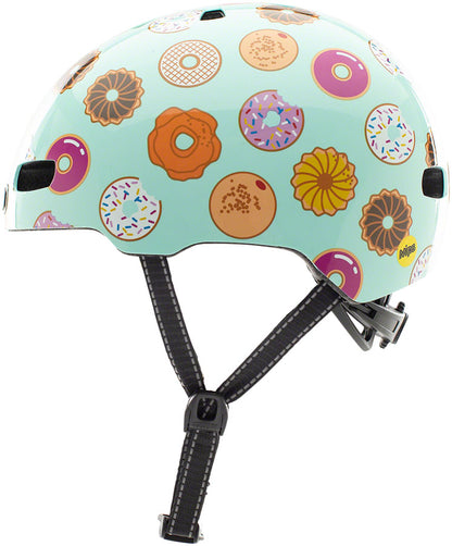 Nutcase Little Nutty MIPS Child Helmet