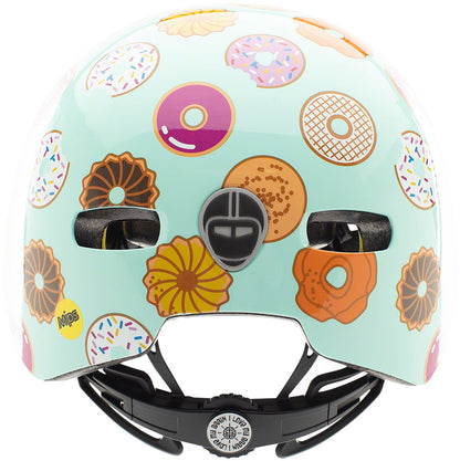Nutcase Little Nutty MIPS Child Helmet