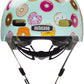 Nutcase Little Nutty MIPS Child Helmet