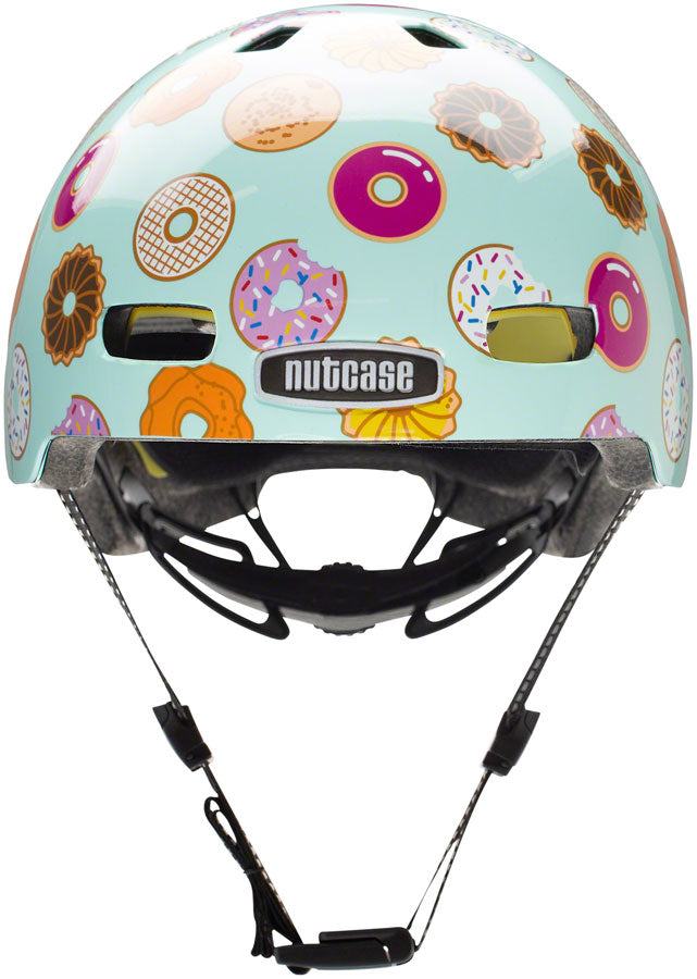 Nutcase Little Nutty MIPS Child Helmet