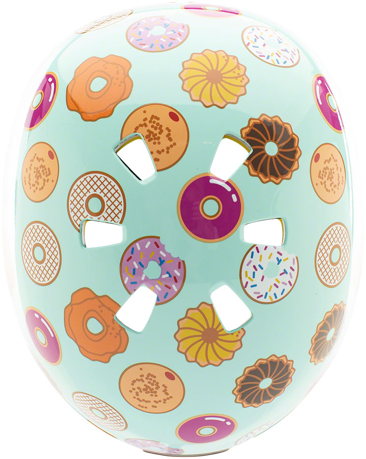 Nutcase Little Nutty MIPS Child Helmet