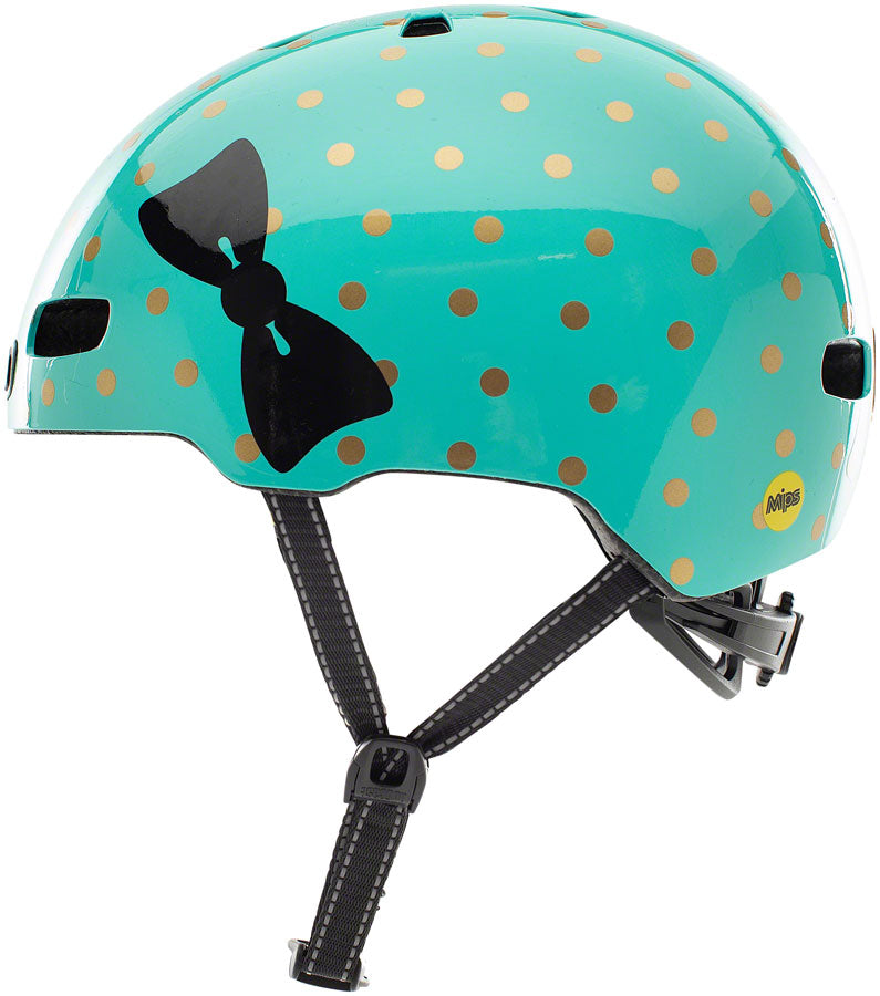 Nutcase Little Nutty MIPS Child Helmet