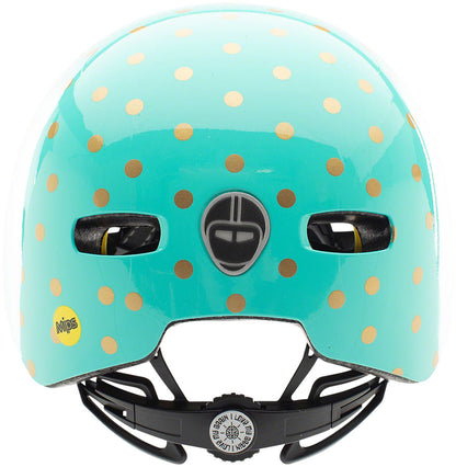 Nutcase Little Nutty MIPS Child Helmet