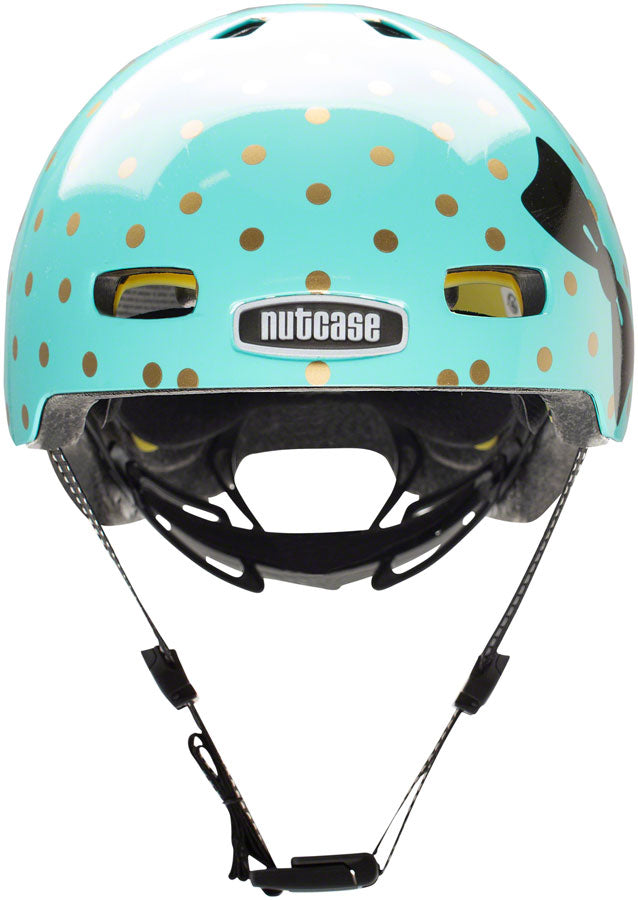 Nutcase Little Nutty MIPS Child Helmet